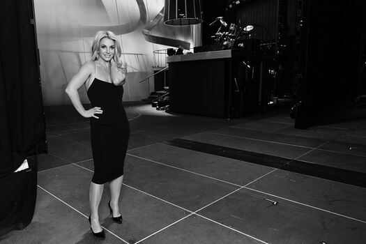 Britney spears leaked private photo uncensored HD quality