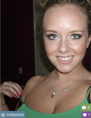 Brittany s bod page leaked private photo uncensored HD quality