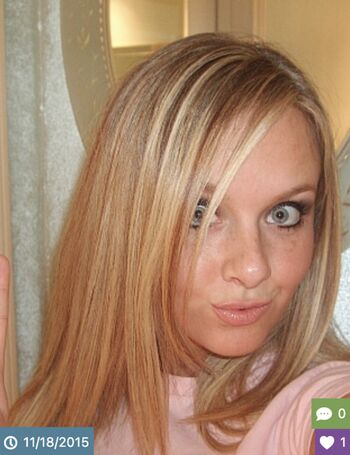 Brittany s bod page leaked private photo uncensored HD quality