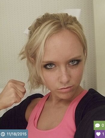 Brittany s bod page leaked private photo uncensored HD quality