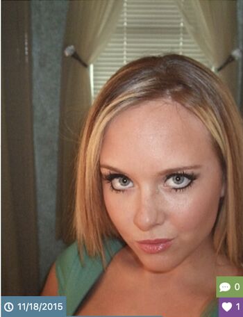 Brittany s bod page leaked private photo uncensored HD quality