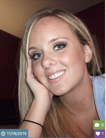 Brittany s bod page leaked private photo uncensored HD quality