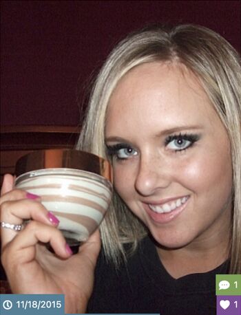 Brittany s bod page leaked private photo uncensored HD quality