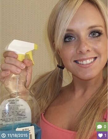 Brittany s bod page leaked private photo uncensored HD quality