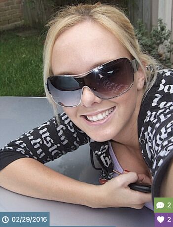Brittany s bod page leaked private photo uncensored HD quality