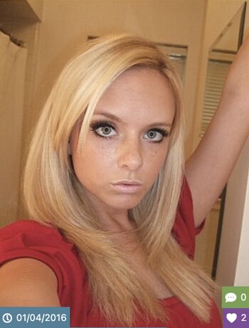Brittany s bod leaked private photo uncensored HD quality