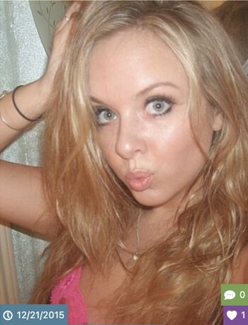 Brittany s bod leaked private photo uncensored HD quality