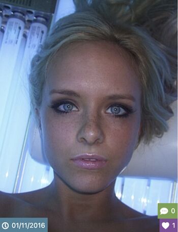 Brittany s bod leaked private photo uncensored HD quality
