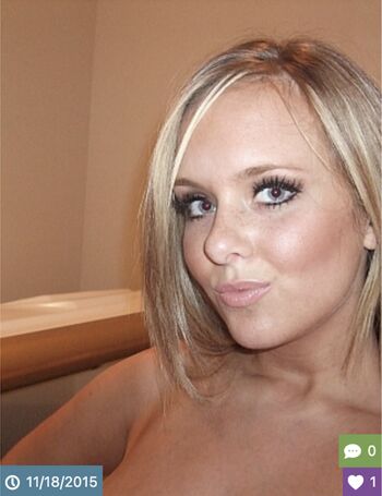 Brittany s bod leaked private photo uncensored HD quality