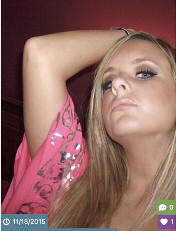 Brittany s bod leaked private photo uncensored HD quality