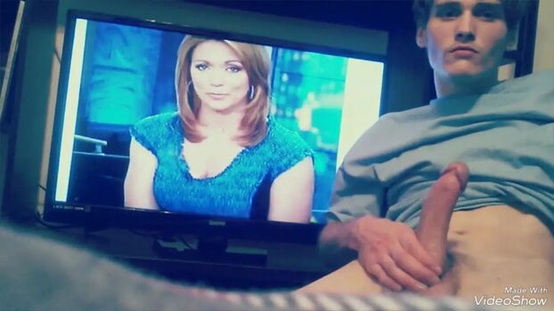 Brooke baldwin leaked private photo uncensored HD quality