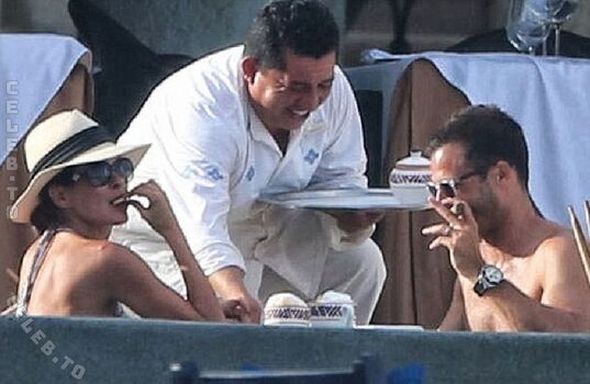 Brooke burke page leaked private photo uncensored HD quality