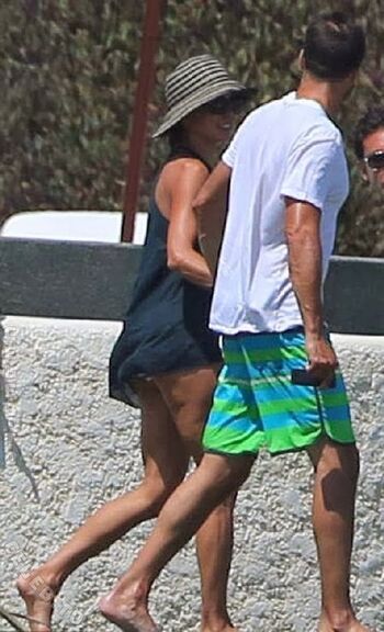 Brooke burke page leaked private photo uncensored HD quality