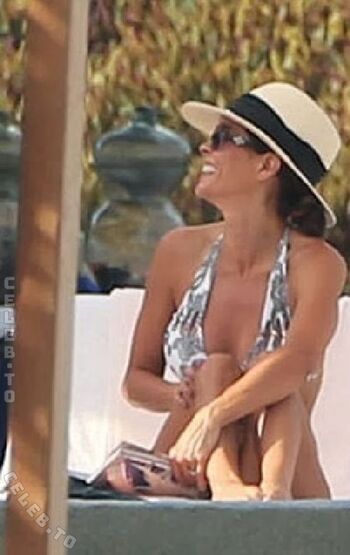 Brooke burke page leaked private photo uncensored HD quality