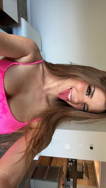 Brooke monk  page leaked private photo uncensored HD quality