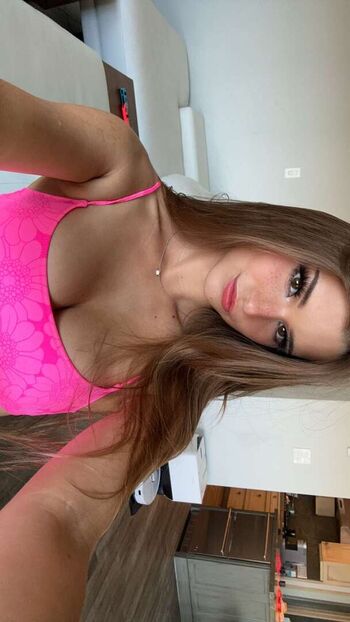 Brooke monk  page leaked private photo uncensored HD quality