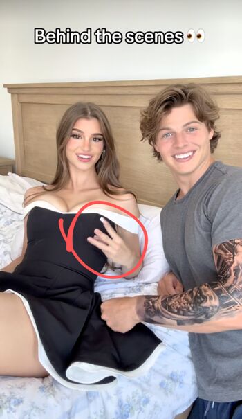 Brooke monk leaked private photo uncensored HD quality