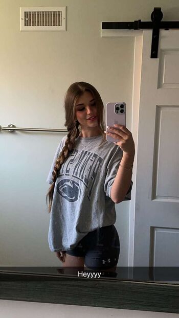 Brooke monk leaked private photo uncensored HD quality