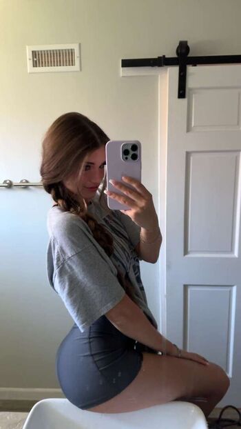 Brooke monk leaked private photo uncensored HD quality
