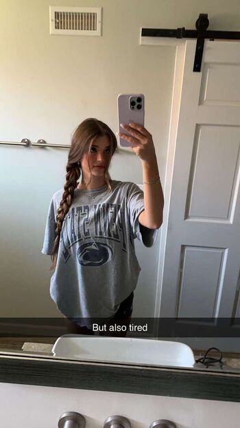 Brooke monk leaked private photo uncensored HD quality