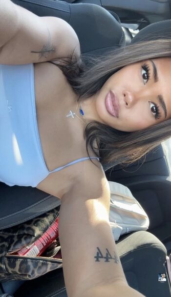 Brooklyn nguyen brooklynguyen page leaked private photo uncensored HD quality