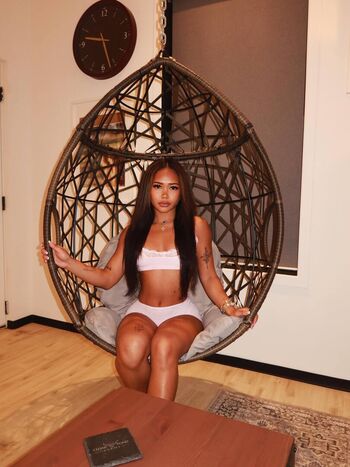 Brooklyn nguyen brooklynguyen page leaked private photo uncensored HD quality