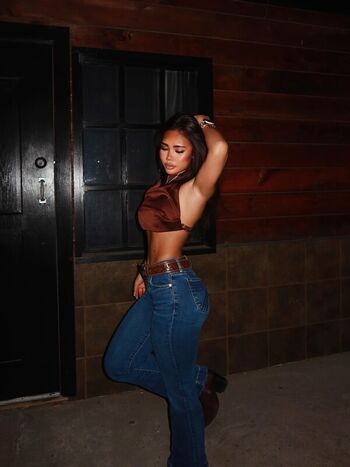 Brooklyn nguyen brooklynguyen leaked private photo uncensored HD quality