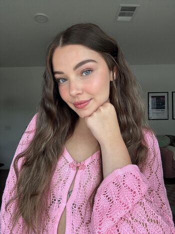 Brooksummerssuamae  page leaked private photo uncensored HD quality