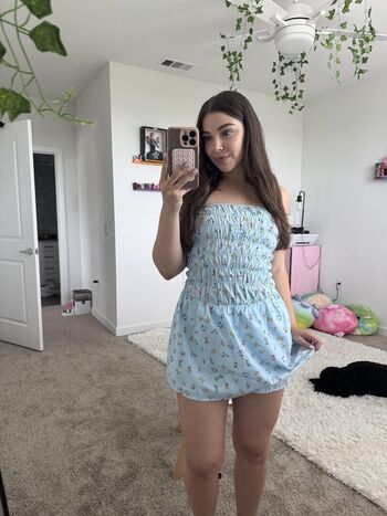 Brooksummerssuamae  page leaked private photo uncensored HD quality