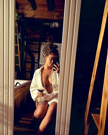 Bruna santiago leaked private photo uncensored HD quality
