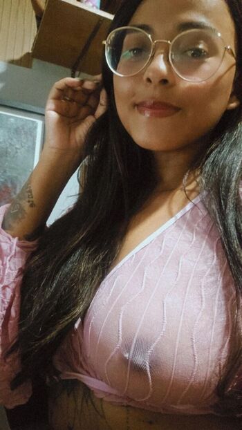 Bruna santiago leaked private photo uncensored HD quality