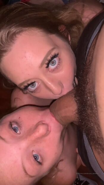 Bruno dickemz leaked private photo uncensored HD quality