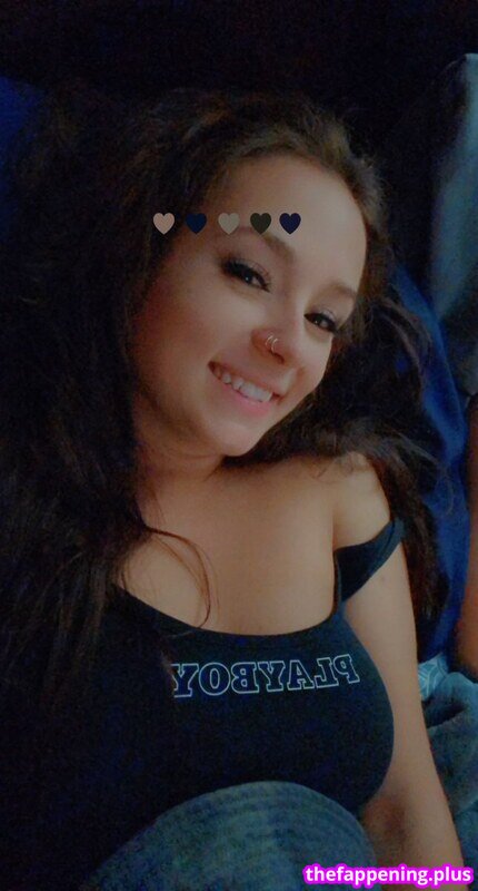 Page/ leaked private photo uncensored HD quality