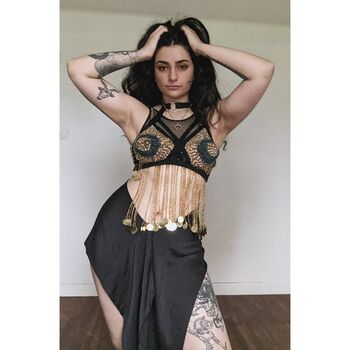 Brutalbeurette leaked private photo uncensored HD quality