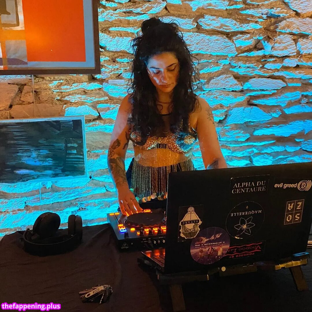 Page/ leaked private photo uncensored HD quality