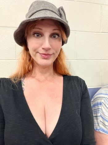 Brynnwoods leaked private photo uncensored HD quality