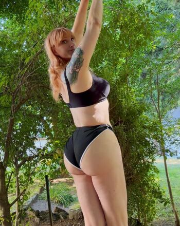 Brynnwoods leaked private photo uncensored HD quality