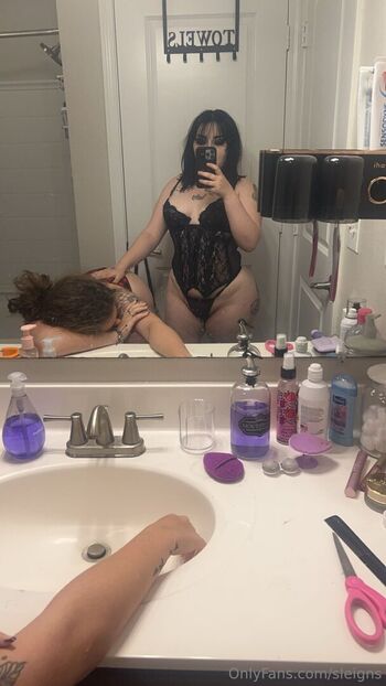 Bullyfuc leaked private photo uncensored HD quality