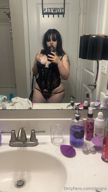 Bullyfuc leaked private photo uncensored HD quality