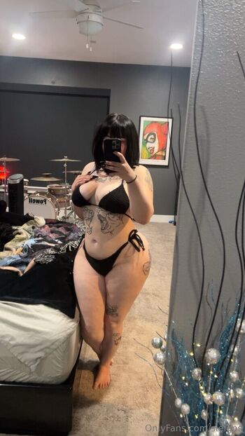 Bullyfuc leaked private photo uncensored HD quality