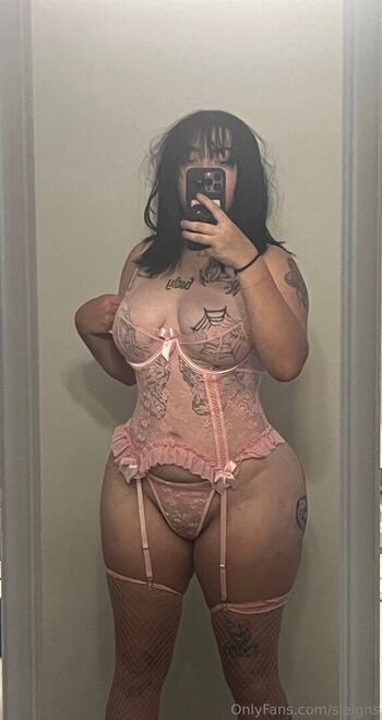 Bullyfuc leaked private photo uncensored HD quality