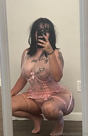 Bullyfuc leaked private photo uncensored HD quality