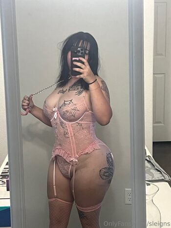 Bullyfuc leaked private photo uncensored HD quality