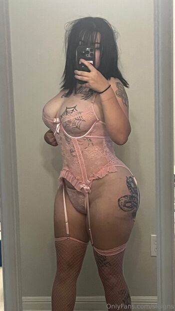 Bullyfuc leaked private photo uncensored HD quality