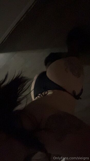 Bullyfuc leaked private photo uncensored HD quality