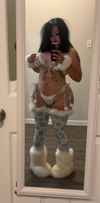 Bullyfuc leaked private photo uncensored HD quality