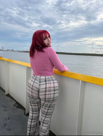 Bullyfuc leaked private photo uncensored HD quality
