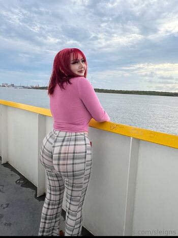 Bullyfuc leaked private photo uncensored HD quality