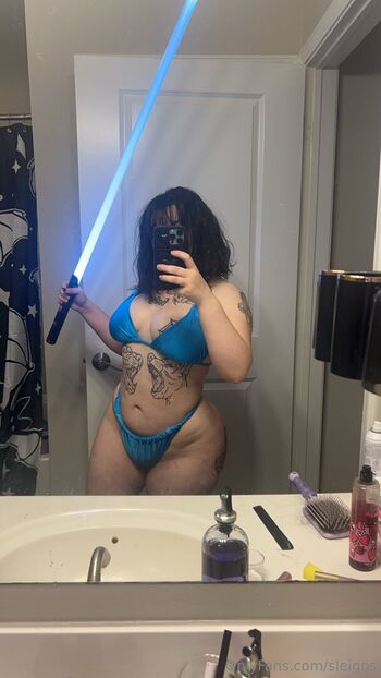 Bullyfuc leaked private photo uncensored HD quality