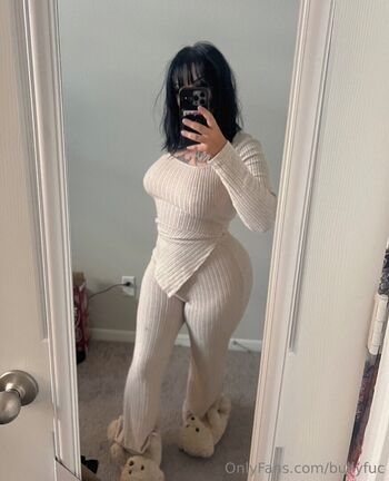 Bullyfuc leaked private photo uncensored HD quality